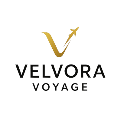 VelvoraVoyage
