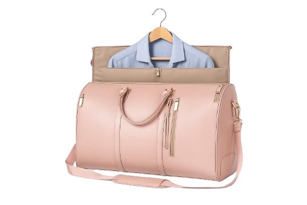 Velvora Duffel™