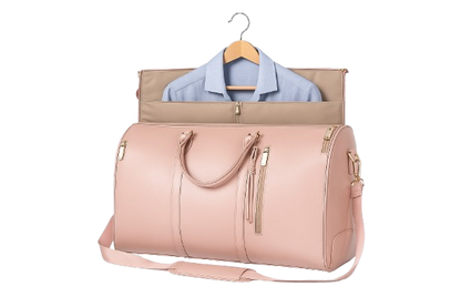 Velvora Duffel™