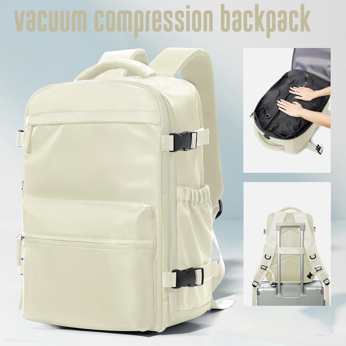 Velvora Flex™