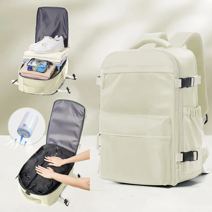 Velvora Flex™